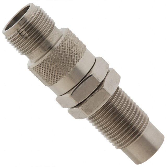 3045A Honeywell Sensing and Productivity Solutions product image